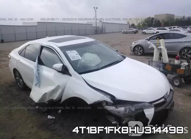 4T1BF1FK8HU314498_1.webp