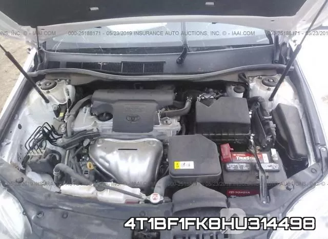 4T1BF1FK8HU314498_10.webp