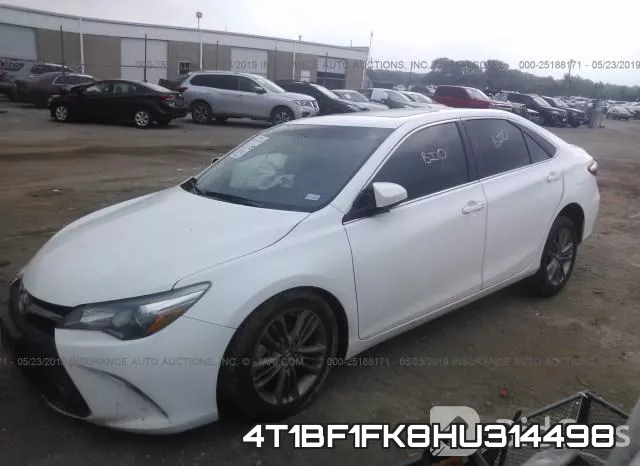 4T1BF1FK8HU314498_2.webp