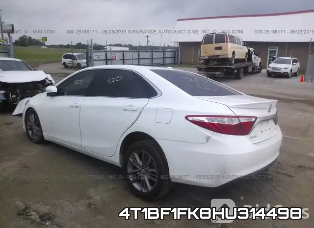 4T1BF1FK8HU314498_3.webp