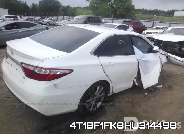 4T1BF1FK8HU314498_4.webp