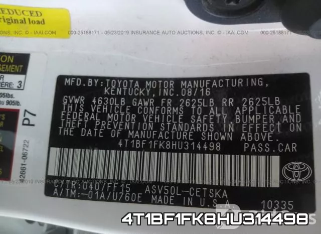 4T1BF1FK8HU314498_9.webp