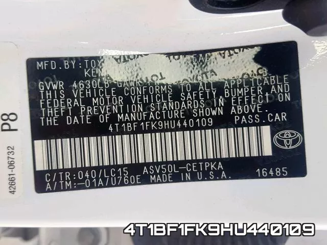 4T1BF1FK9HU440109_10.webp