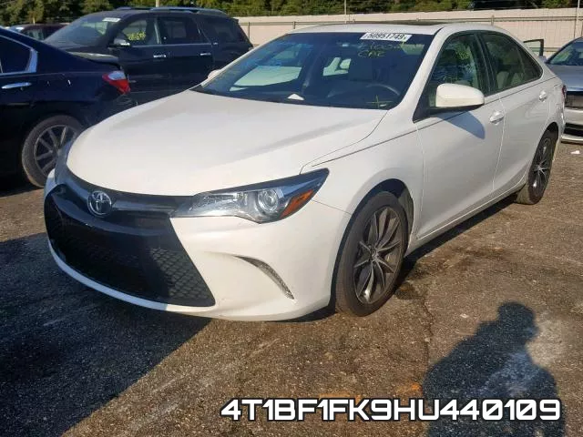 4T1BF1FK9HU440109_2.webp