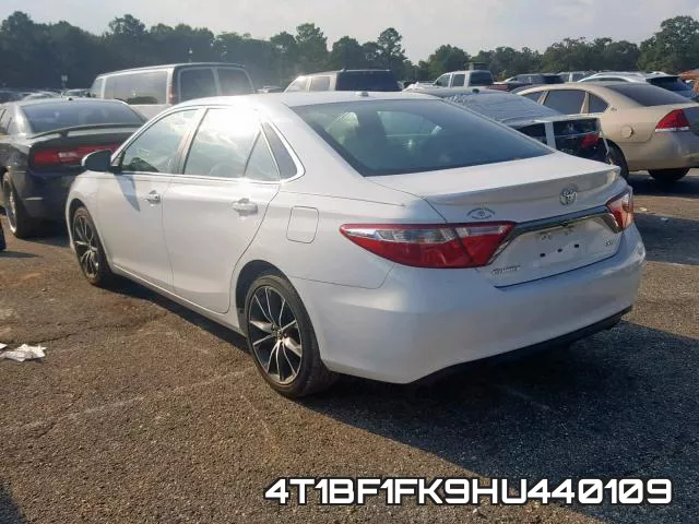 4T1BF1FK9HU440109_3.webp