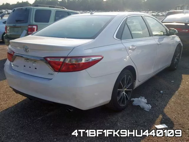 4T1BF1FK9HU440109_4.webp
