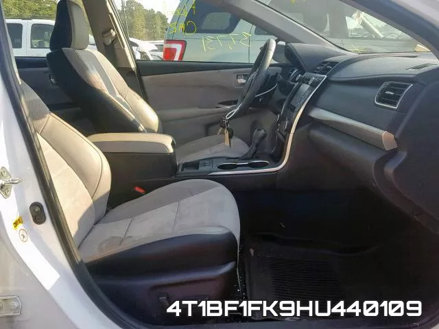 4T1BF1FK9HU440109_5.webp