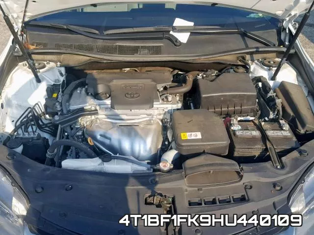 4T1BF1FK9HU440109_7.webp