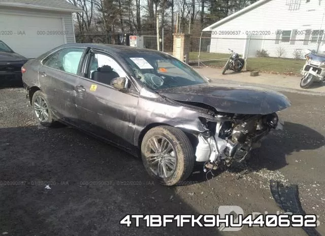 4T1BF1FK9HU440692_1.webp