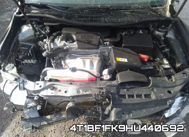 4T1BF1FK9HU440692_10.webp