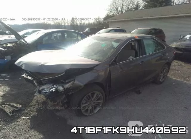 4T1BF1FK9HU440692_2.webp