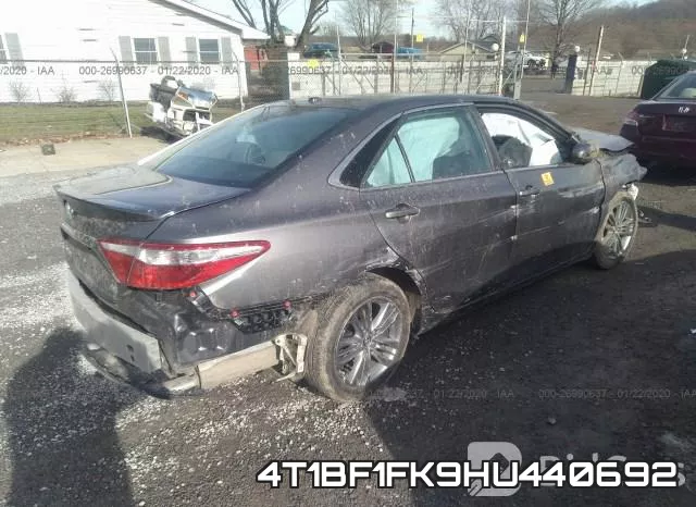 4T1BF1FK9HU440692_4.webp