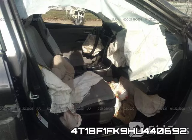 4T1BF1FK9HU440692_5.webp