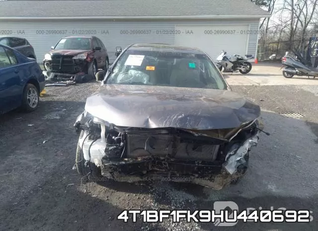 4T1BF1FK9HU440692_6.webp