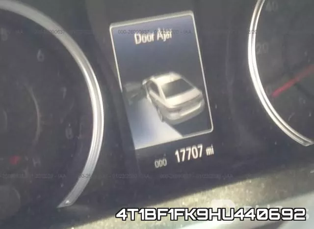 4T1BF1FK9HU440692_7.webp