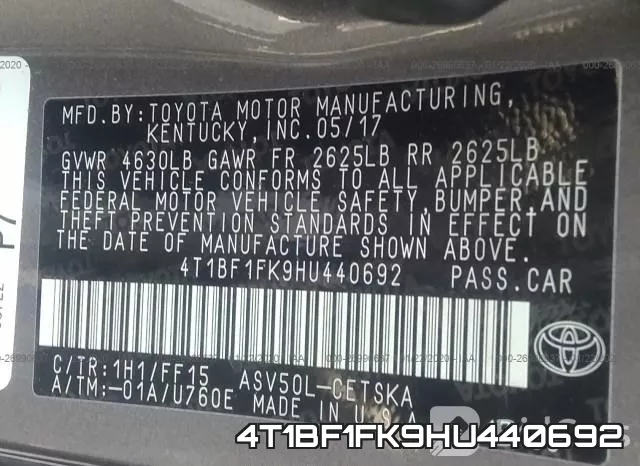 4T1BF1FK9HU440692_9.webp