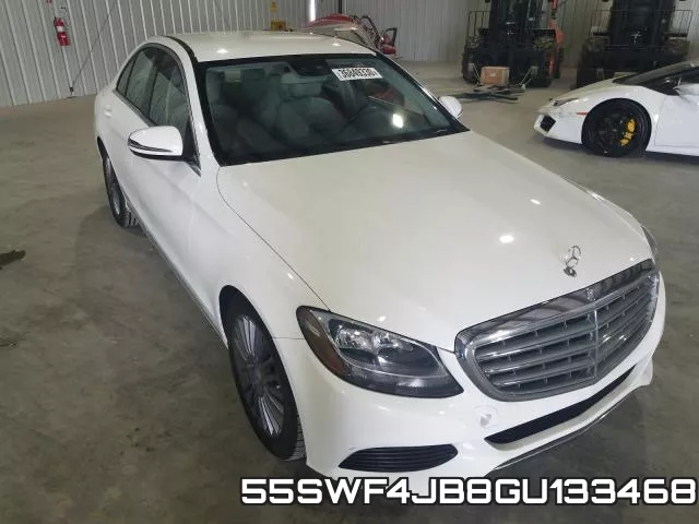 55SWF4JB8GU133468