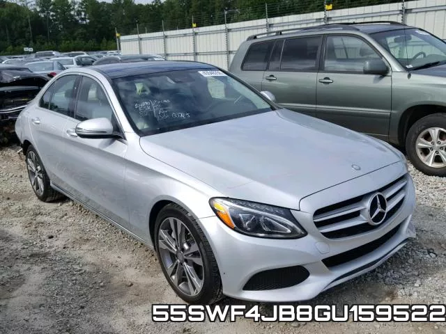 55SWF4JB8GU159522