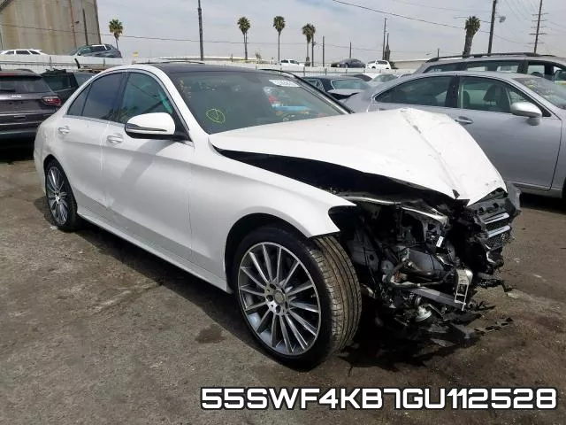 55SWF4KB7GU112528