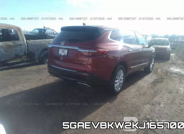 5GAEVBKW2KJ165700_4.webp