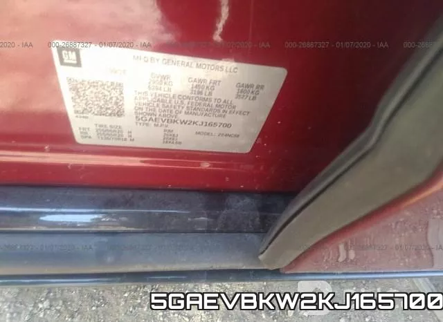 5GAEVBKW2KJ165700_9.webp