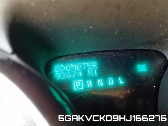 5GAKVCKD9HJ166276_8.webp