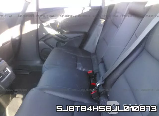 5J8TB4H58JL010873_8.webp