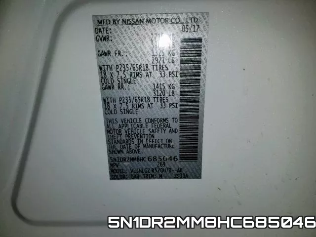 5N1DR2MM8HC685046_10.webp
