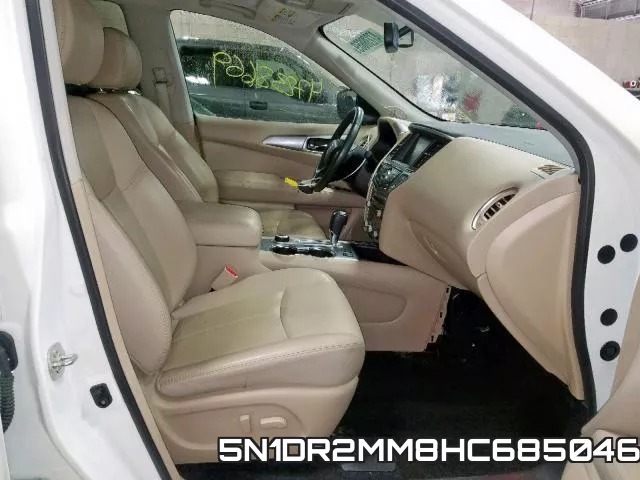 5N1DR2MM8HC685046_5.webp