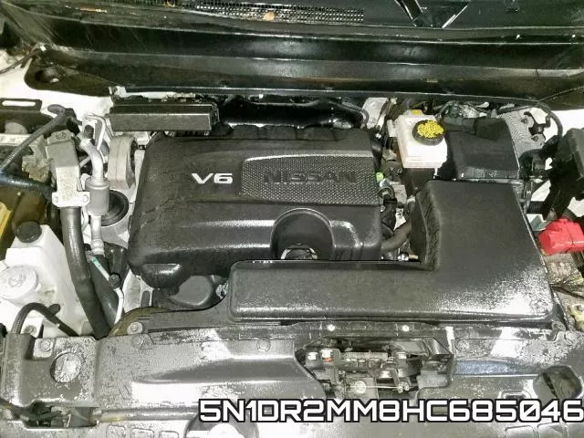 5N1DR2MM8HC685046_7.webp