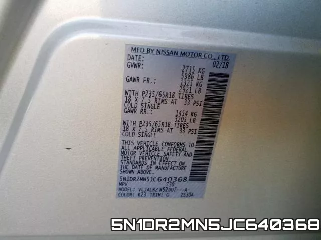 5N1DR2MN5JC640368_10.webp