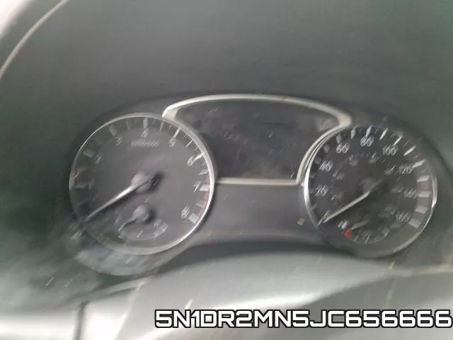 5N1DR2MN5JC656666_8.webp