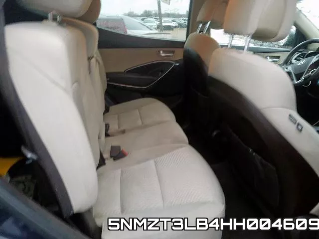 5NMZT3LB4HH004609_6.webp
