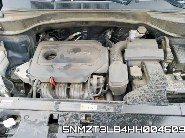 5NMZT3LB4HH004609_7.webp