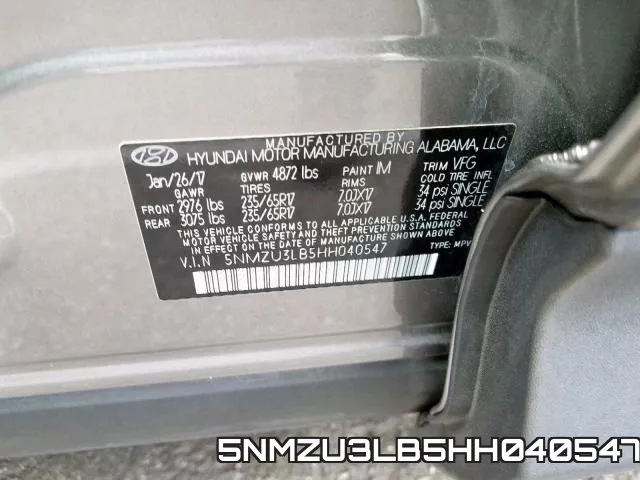 5NMZU3LB5HH040547_10.webp