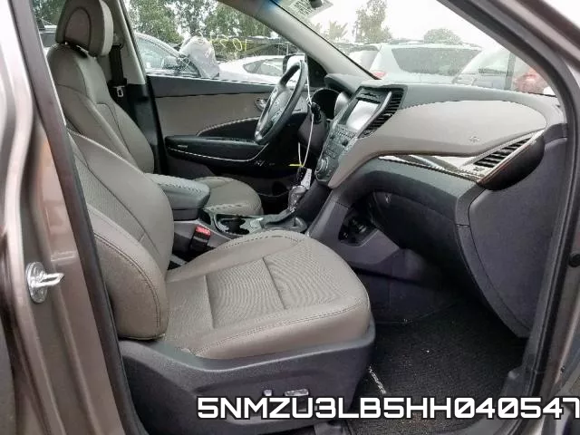 5NMZU3LB5HH040547_5.webp