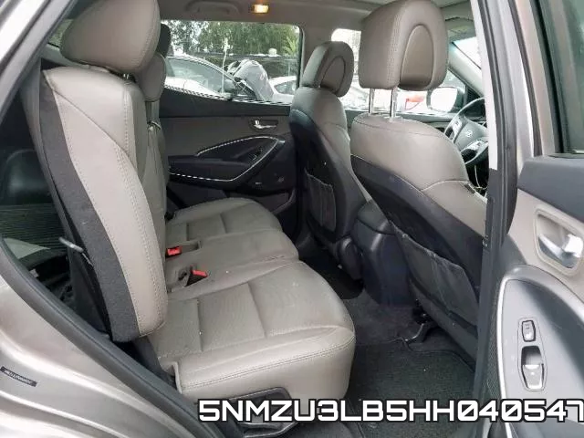 5NMZU3LB5HH040547_6.webp
