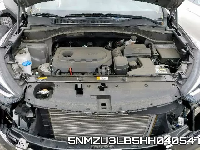 5NMZU3LB5HH040547_7.webp