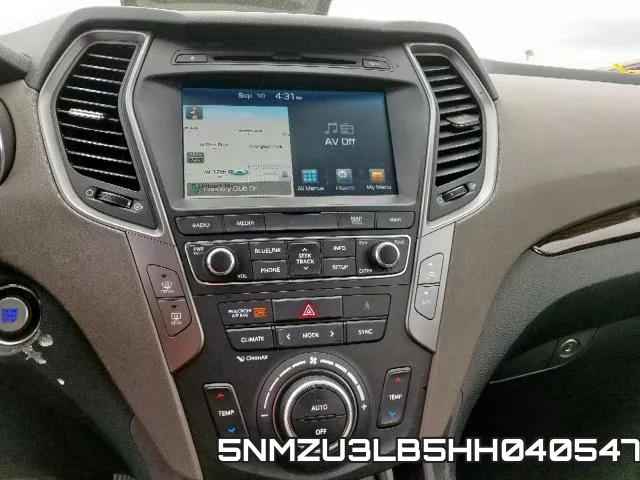 5NMZU3LB5HH040547_9.webp