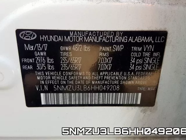 5NMZU3LB6HH049208_10.webp