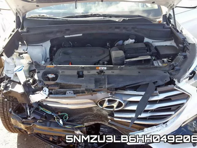 5NMZU3LB6HH049208_7.webp
