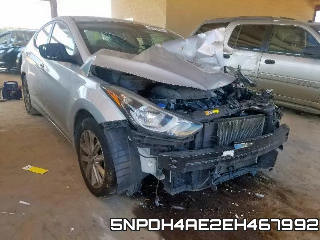 5NPDH4AE2EH467992
