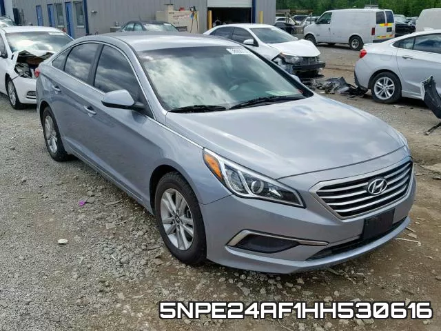 5NPE24AF1HH530616_1.webp