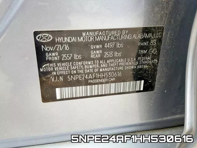 5NPE24AF1HH530616_10.webp