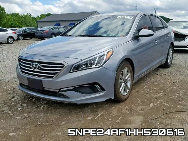 5NPE24AF1HH530616