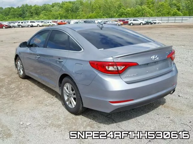 5NPE24AF1HH530616_3.webp