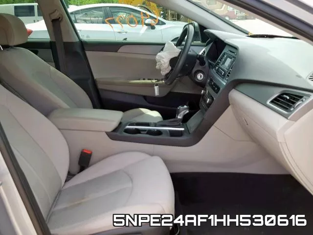 5NPE24AF1HH530616_5.webp