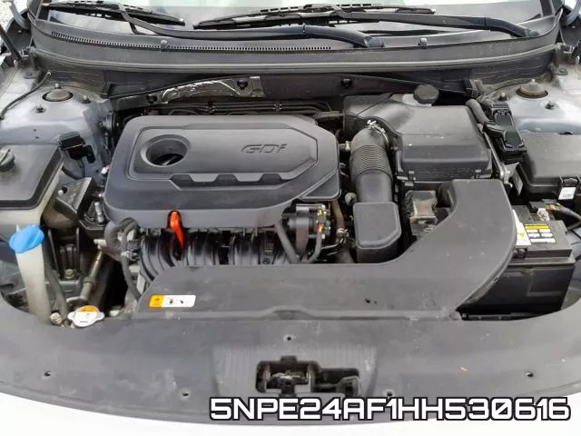 5NPE24AF1HH530616_7.webp