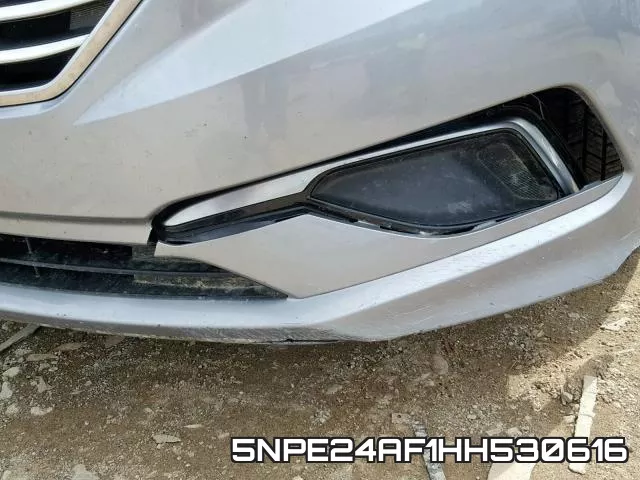 5NPE24AF1HH530616_9.webp