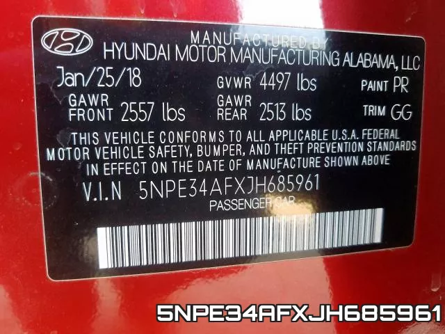5NPE34AFXJH685961_10.webp